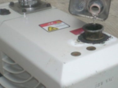 真空式午夜电影网站机真空泵油更换-午夜精品久久久