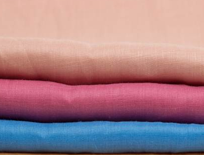 麻织物材料为何染色性能差？日本午夜福利视频APP有帮助吗？-午夜精品久久久