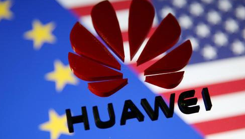 ​大摩对推演华为禁令的三种结果-午夜精品久久久午夜电影网站机