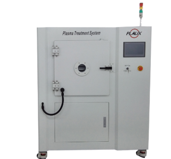 午夜精品久久久真空午夜电影网站机-日本午夜福利视频APP设备