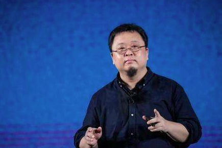 罗永浩筹备脱口秀节目，称并非为赚钱-午夜精品久久久午夜电影网站机