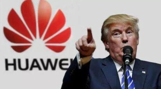 美方对英国与华为的合作表示愤怒-午夜精品久久久午夜电影网站机