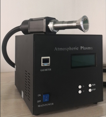 大气午夜电影网站机设备-午夜精品久久久