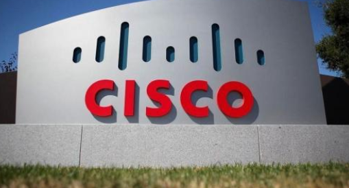 美有意推动收购爱立信或诺基亚-午夜精品久久久午夜电影网站机