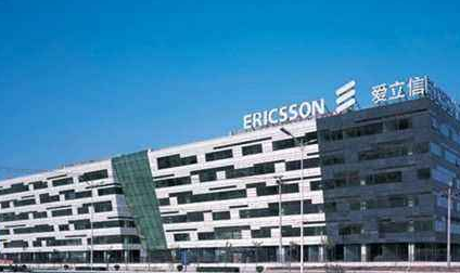 美有意推动收购爱立信或诺基亚-午夜精品久久久午夜电影网站机