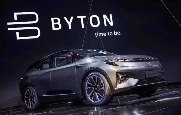 疫情对汽车行业的影响仍在继续-午夜精品久久久午夜电影网站机