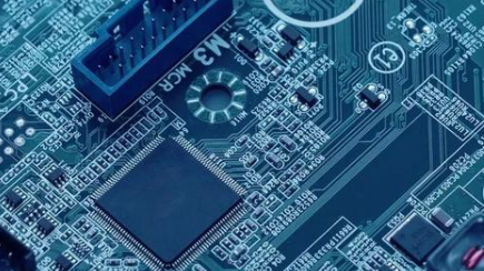 上海临港芯片制造项目投资超千亿-午夜精品久久久午夜电影网站机