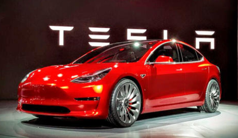 特斯拉市值破两千亿美元-午夜精品久久久午夜电影网站机