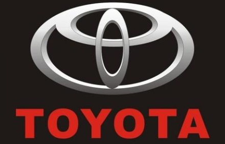 投资者看好！特斯拉市值再涨4%-午夜精品久久久午夜电影网站机