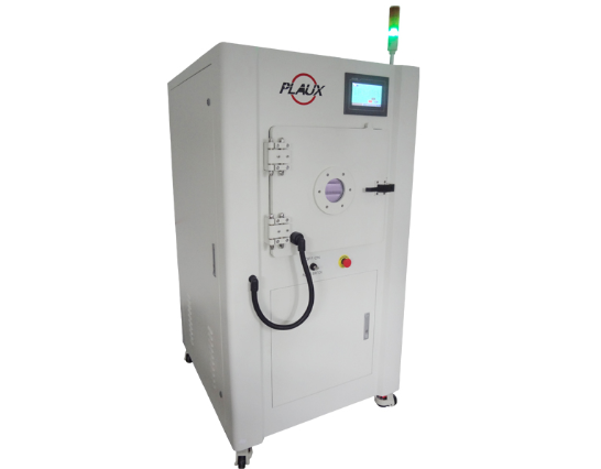 真空式午夜电影网站设备-午夜精品久久久