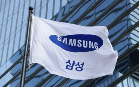 三星二季度业绩展望，营收436亿美元-午夜精品久久久午夜电影网站机