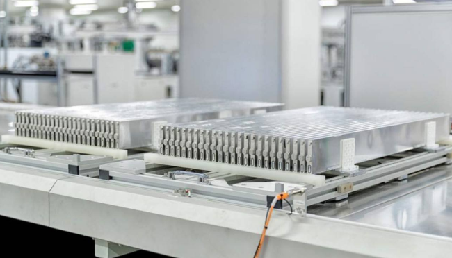 比亚迪汉线上发布-午夜精品久久久午夜电影网站机