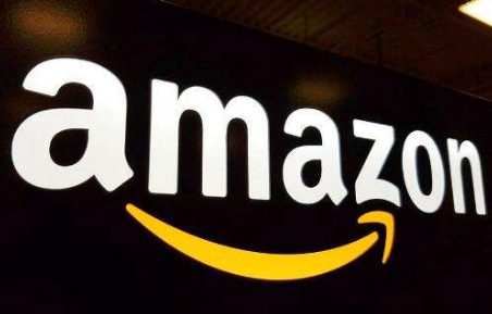 亚马逊增加企业员工在家工作时间政策-午夜精品久久久午夜电影网站机