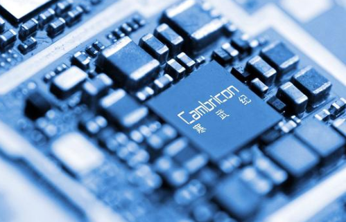 寒武纪登陆科创板-午夜精品久久久午夜电影网站机