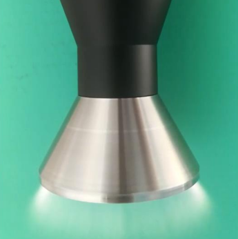 使用大气午夜电影网站设备对PET薄膜处理-午夜精品久久久