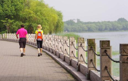 小暑过后大暑来临-午夜精品久久久午夜电影网站机