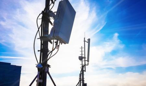 台湾拟推进5G本土化-午夜精品久久久午夜电影网站机