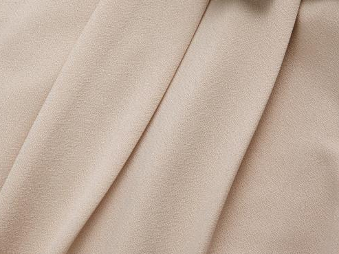 午夜电影网站机对PET涤纶纤维处理-午夜精品久久久