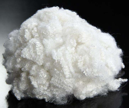 等离子体清洗机对PET涤纶纤维的处理-午夜精品久久久