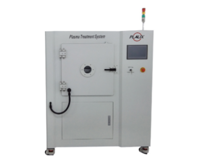 午夜精品久久久午夜电影网站机设备