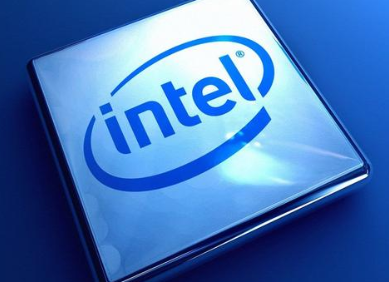 英特尔7nm工艺延期，股价受挫又将解雇总工程师-午夜精品久久久午夜电影网站机