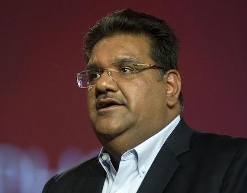 英特尔7nm工艺延期，股价受挫又将解雇总工程师-午夜精品久久久午夜电影网站机