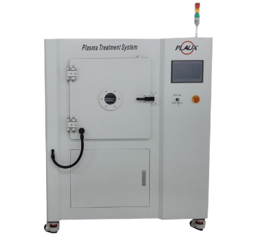 午夜电影网站设备聚合处理-午夜精品久久久