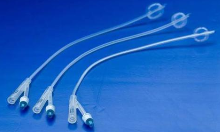 低温等离子体清洗机对医用高分子材料亲疏水性和粘结性影响-午夜精品久久久