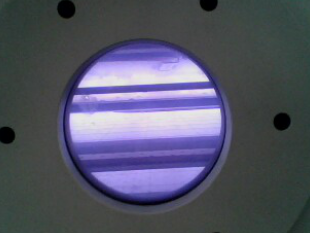 午夜电影网站设备对材料导电性和生物相容性影响-午夜精品久久久