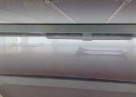 午夜电影网站设备对材料导电性和生物相容性影响-午夜精品久久久