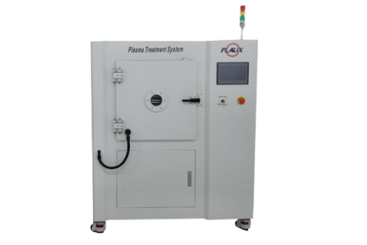 生物医用领域所用午夜电影网站设备-午夜精品久久久