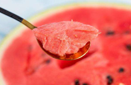 今日又逢立秋-午夜精品久久久等离子体清洗机