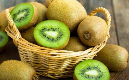 今日又逢立秋-午夜精品久久久等离子体清洗机