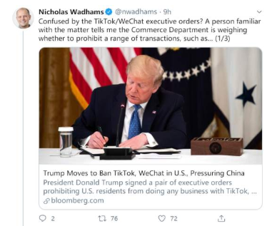 苹果或将全球封禁WeChat-午夜精品久久久午夜电影网站机