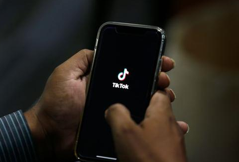 TikTok回应法国有关隐私监管调查-午夜精品久久久午夜电影网站机