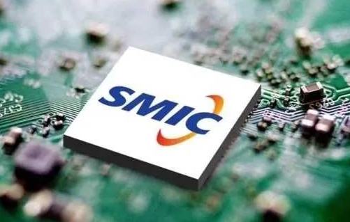 中芯量产14nm且良率爬升中-午夜精品久久久午夜电影网站机