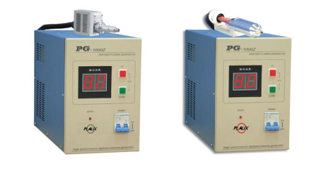 常压午夜电影网站机处理设备-午夜精品久久久