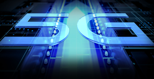 德国对华为态度似乎“一以贯之”-午夜精品久久久午夜电影网站机