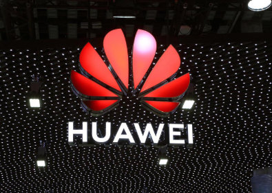 传华为中兴正加速去美国化进程-午夜精品久久久午夜电影网站机