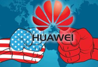 传华为中兴正加速去美国化进程-午夜精品久久久午夜电影网站机