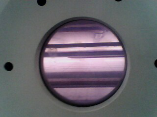 午夜电影网站机如何解决HDPE膜印刷和胶粘问题-午夜精品久久久