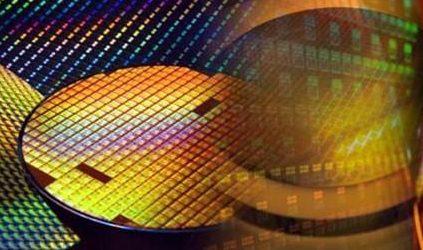 台积电或将在2022年量产3nm工艺-午夜精品久久久午夜电影网站机