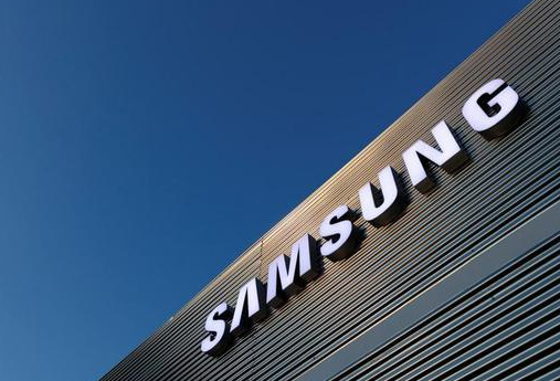 三星电子或将在年底前升级5纳米制程-午夜精品久久久午夜电影网站机