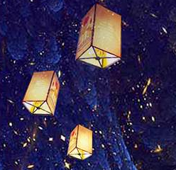 中元节至，敬先祖-午夜精品久久久午夜电影网站机