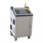 【午夜精品久久久】大气低温等离子体表面处理系统