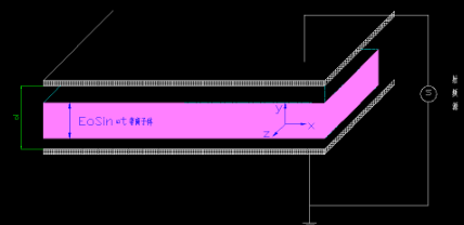 午夜电影网站机射频水平电极容性耦合放电形式是怎样的-午夜精品久久久
