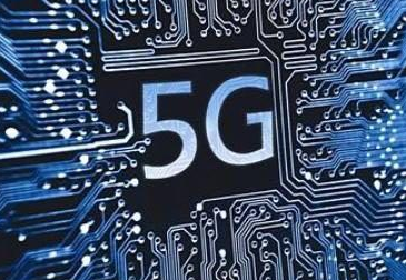 高通将把5G引入骁龙4系列芯片组-午夜精品久久久午夜电影网站机