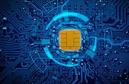 高通将把5G引入骁龙4系列芯片组-午夜精品久久久午夜电影网站机