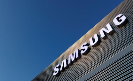 三星将为高通代工其骁龙4系5G芯片-午夜精品久久久午夜电影网站机