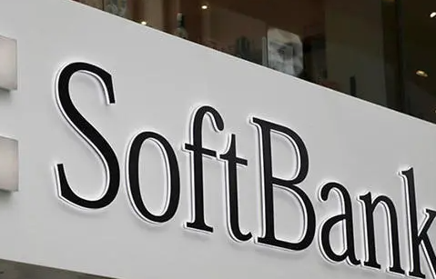 定了！软银同意将ARM出售给英伟达-午夜精品久久久午夜电影网站机